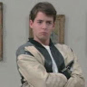 Meet your Posher, Alexa